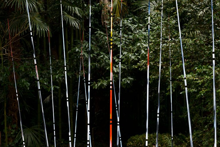 EXPOSITION ART & NATURE