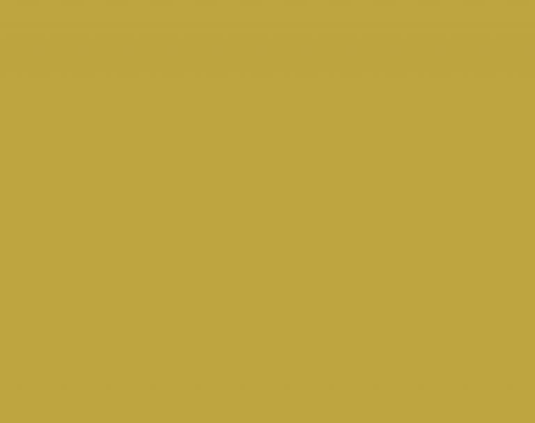 LES RENDEZ-VOUS AU JARDIN