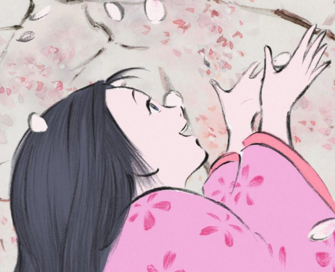 OPEN AIR FILM ENTERTAINMENT